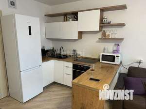 2-к квартира, вторичка, 65м2, 16/16 этаж