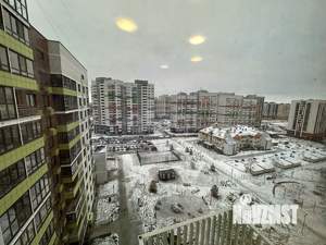 4-к квартира, вторичка, 101м2, 11/17 этаж