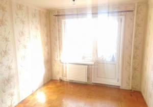 3-к квартира, вторичка, 54м2, 3/9 этаж