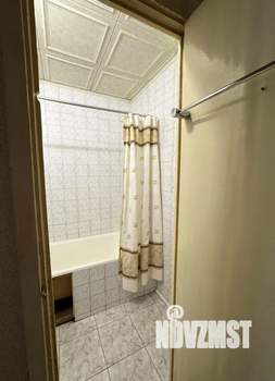 3-к квартира, вторичка, 66м2, 3/10 этаж