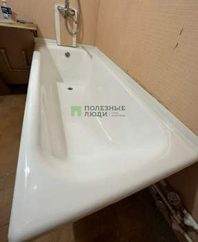 3-к квартира, вторичка, 78м2, 5/5 этаж