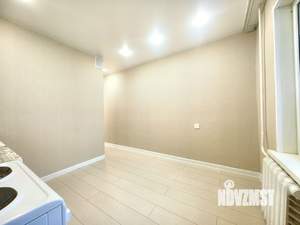 1-к квартира, вторичка, 36м2, 6/14 этаж