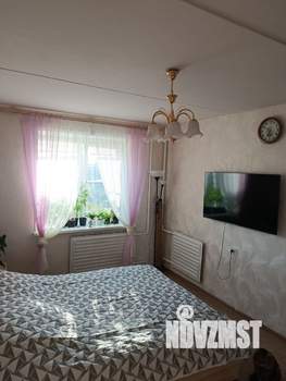 Фото квартиры на продажу (1)