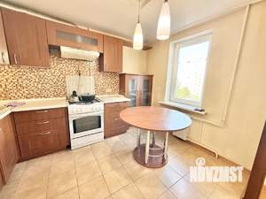 3-к квартира, вторичка, 67м2, 5/9 этаж