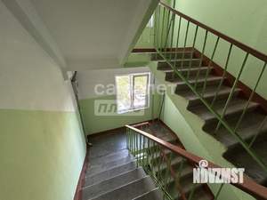 3-к квартира, вторичка, 58м2, 5/9 этаж