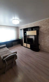 2-к квартира, вторичка, 45м2, 5/9 этаж