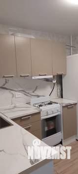 1-к квартира, вторичка, 35м2, 6/9 этаж