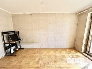 3-к квартира, вторичка, 69м2, 2/10 этаж