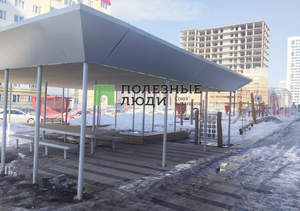 3-к квартира, сданный дом, 81м2, 7/9 этаж