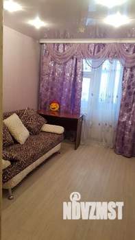 2-к квартира, вторичка, 51м2, 2/9 этаж