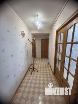 2-к квартира, вторичка, 49м2, 2/5 этаж