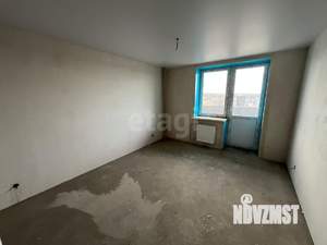 1-к квартира, вторичка, 37м2, 12/14 этаж