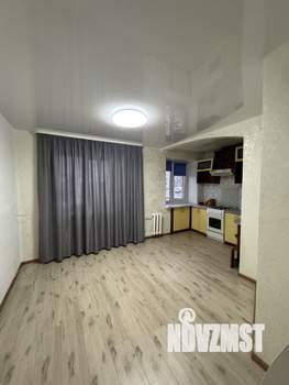 2-к квартира, вторичка, 53м2, 4/6 этаж