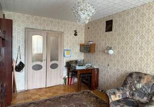 2-к квартира, вторичка, 54м2, 3/10 этаж