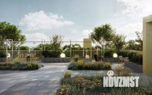 2-к квартира, вторичка, 65м2, 3/13 этаж