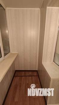 5-к квартира, вторичка, 114м2, 3/10 этаж