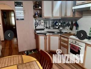 2-к квартира, вторичка, 56м2, 1/9 этаж