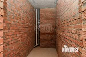 4-к квартира, вторичка, 102м2, 3/5 этаж