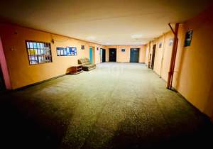 2-к квартира, вторичка, 59м2, 2/9 этаж