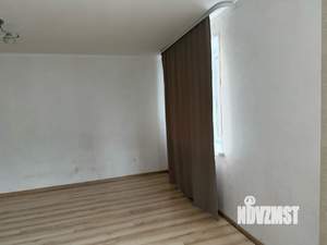 3-к квартира, вторичка, 69м2, 15/19 этаж