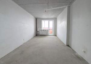 2-к квартира, вторичка, 62м2, 17/17 этаж