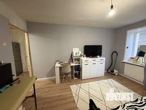 2-к квартира, вторичка, 37м2, 4/9 этаж