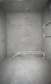 2-к квартира, вторичка, 65м2, 5/15 этаж