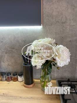 2-к квартира, вторичка, 48м2, 3/9 этаж