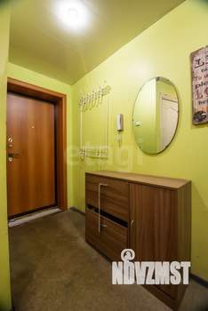 2-к квартира, вторичка, 48м2, 3/5 этаж