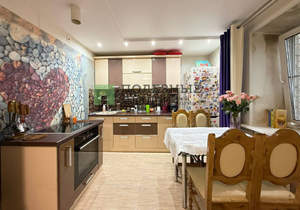 2-к квартира, вторичка, 47м2, 12/14 этаж