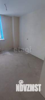 1-к квартира, вторичка, 37м2, 14/14 этаж