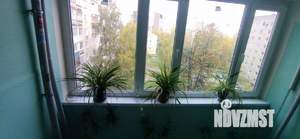 1-к квартира, вторичка, 29м2, 7/9 этаж