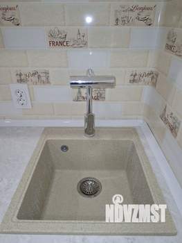 2-к квартира, вторичка, 31м2, 1/10 этаж