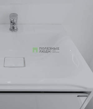 Студия квартира, вторичка, 26м2, 4/16 этаж