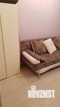 2-к квартира, вторичка, 51м2, 2/9 этаж