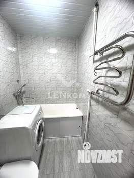 2-к квартира, вторичка, 45м2, 3/5 этаж