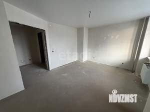 2-к квартира, вторичка, 57м2, 4/14 этаж