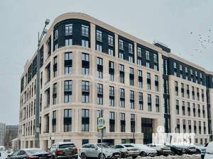 2-к квартира, вторичка, 75м2, 4/10 этаж