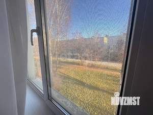 1-к квартира, вторичка, 29м2, 3/9 этаж