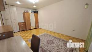 1-к квартира, вторичка, 32м2, 2/5 этаж