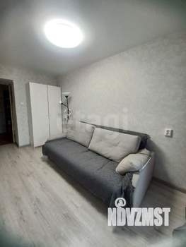 4-к квартира, вторичка, 75м2, 8/10 этаж