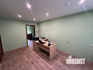 4-к квартира, вторичка, 80м2, 1/9 этаж