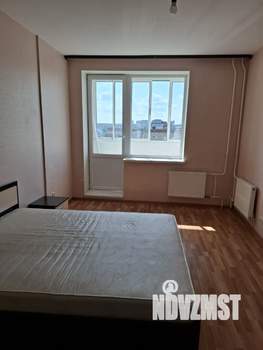 2-к квартира, вторичка, 64м2, 8/16 этаж