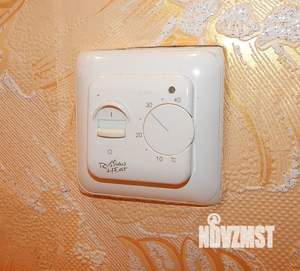 2-к квартира, вторичка, 48м2, 2/5 этаж