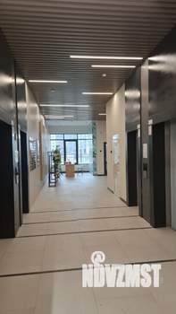 4-к квартира, вторичка, 80м2, 17/25 этаж