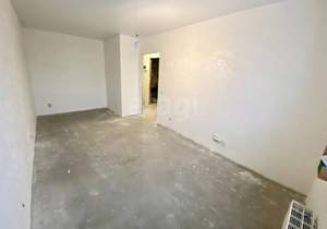 1-к квартира, вторичка, 35м2, 3/17 этаж