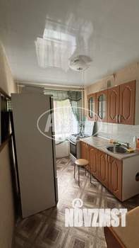 1-к квартира, вторичка, 32м2, 3/8 этаж
