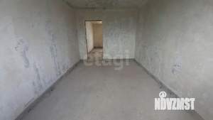 4-к квартира, вторичка, 68м2, 9/9 этаж