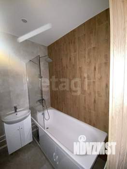 1-к квартира, вторичка, 36м2, 14/18 этаж