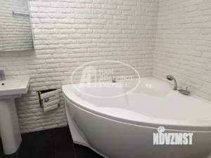 2-к квартира, вторичка, 53м2, 3/6 этаж